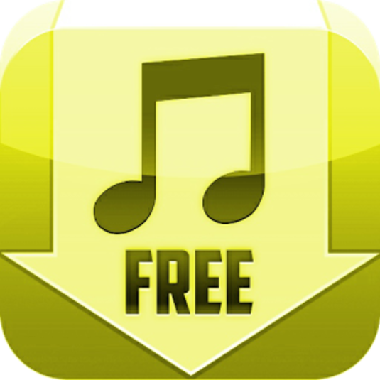 Come scaricare musica gratis Android