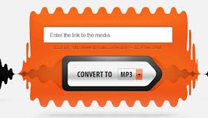 Come scaricare la musica da internet