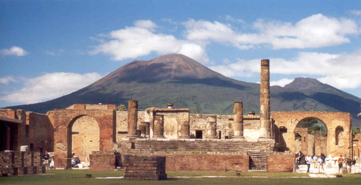 Quali sono musei gratis a Napoli Domenica al Museo