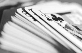 Fare scelte migliori : Tutti ne beneficiano