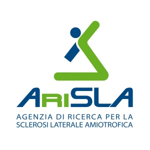 I sintomi della SLA