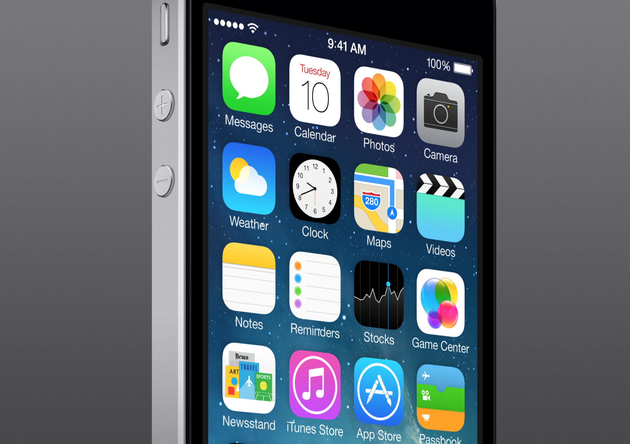 Come fotografare messaggi WhatsApp su iPhone