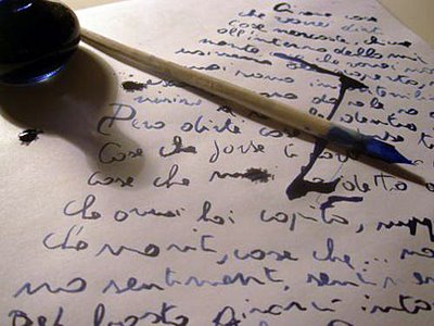Come non perdere la motivazione quando si scrive