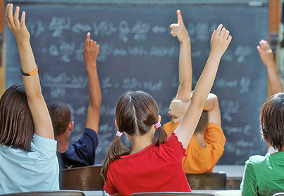 Cosa sono i disturbi dell’apprendimento