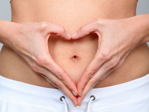 Come riconoscere i segnali del nostro corpo