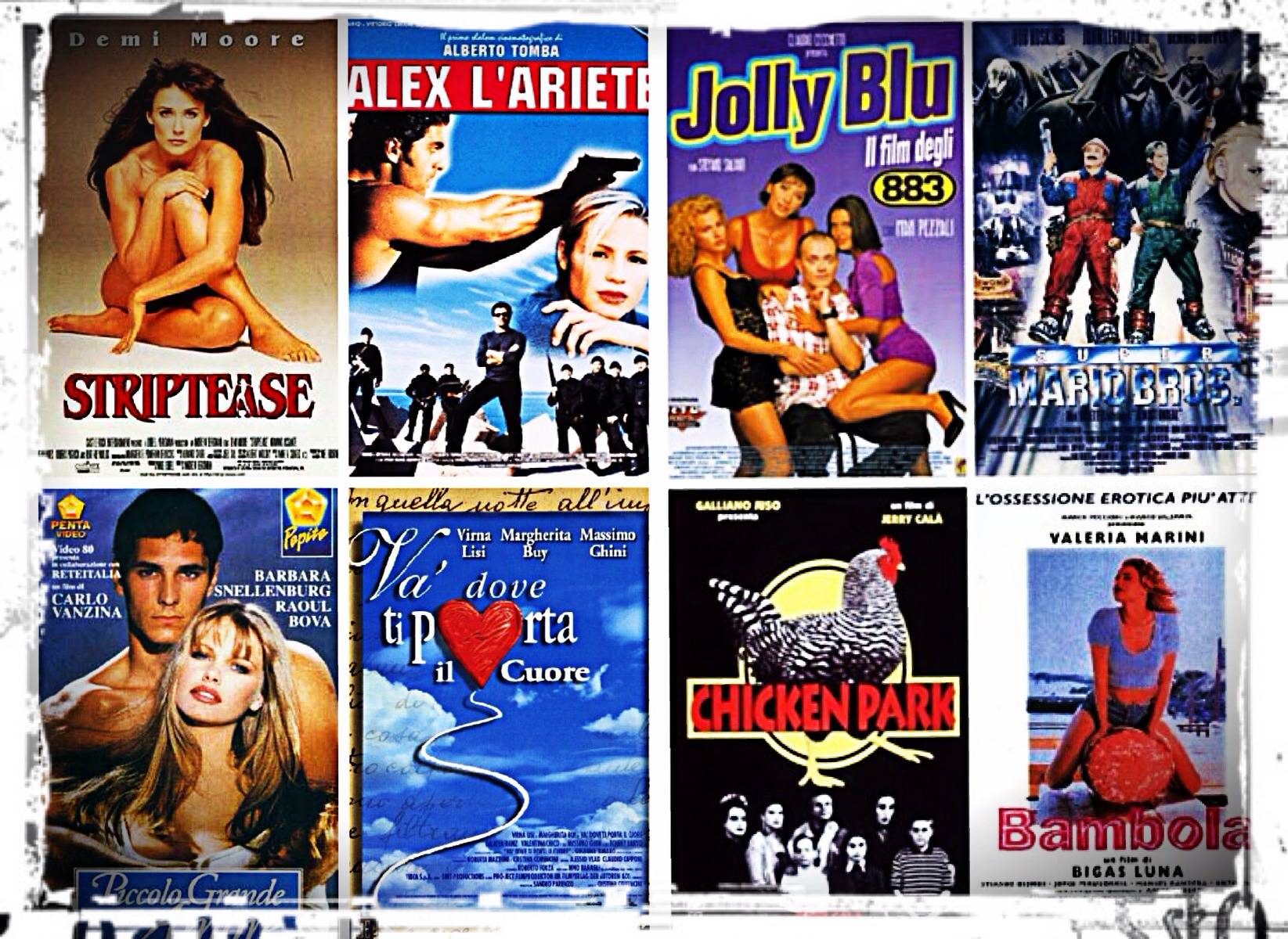 vodeo erotici film erotici anni 2000 vodeo erotici film erotici anni 2000