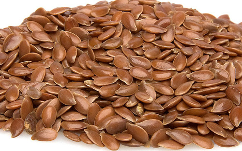 Vitamine che aiutano a contrastare i sintomi dell'eczema