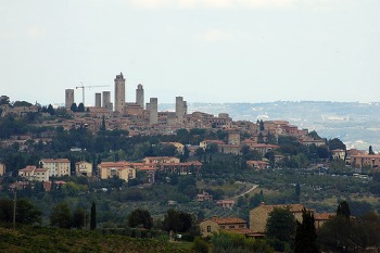 Vacanze in Abruzzo a settembre