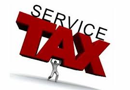 I costi della service tax per l'inquilino