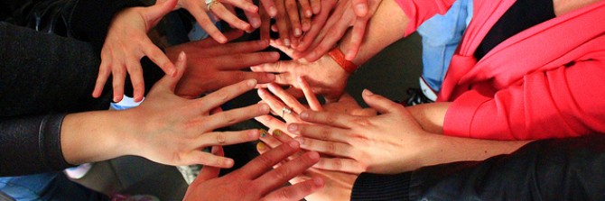 Requisiti per il servizio civile