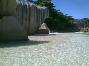 Cosa vedere alle Seychelles