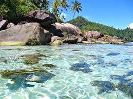 Cose da fare alle Seychelles