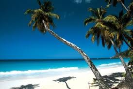 Dove alloggiare alle Seychelles
