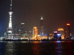 Come visitare Shanghai in 5 giorni