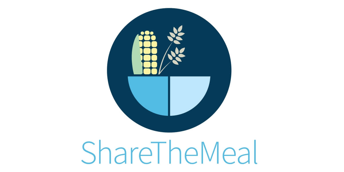 Nuova app ShareTheMeal come funziona e caratteristiche