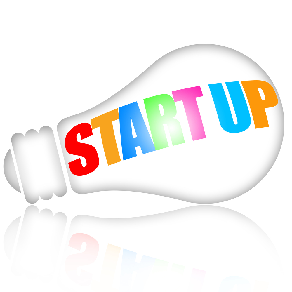 Come avviare una start-up