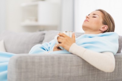 Quali sono rimedi per intossicazione alimentare