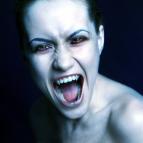 Una carrellata su alcuni dei migliori scrittori horror