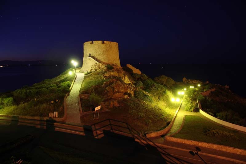 Cosa vedere a Santa Teresa di Gallura