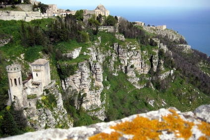 Vacanze a settembre in Italia