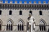 Roma Invito a Palazzo 2014, lista delle banche aperte in Toscana
