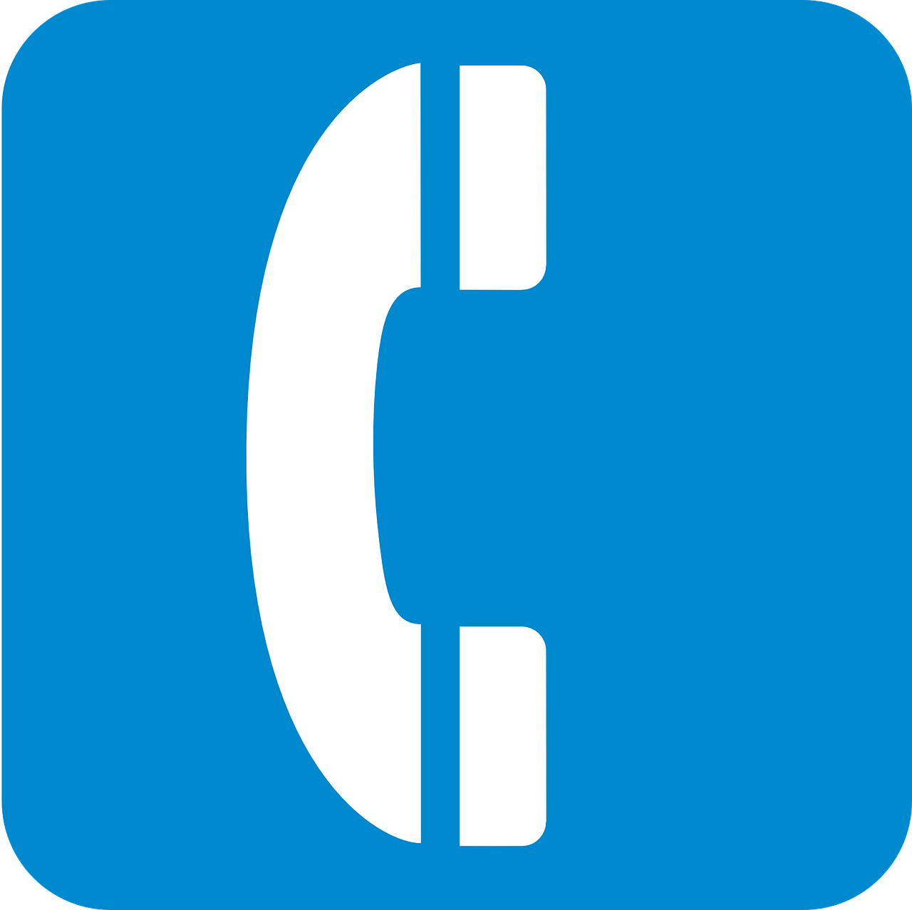 Come scoprire l'operatore di un numero telefonico