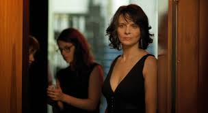 Come vedere in streaming Sils Maria