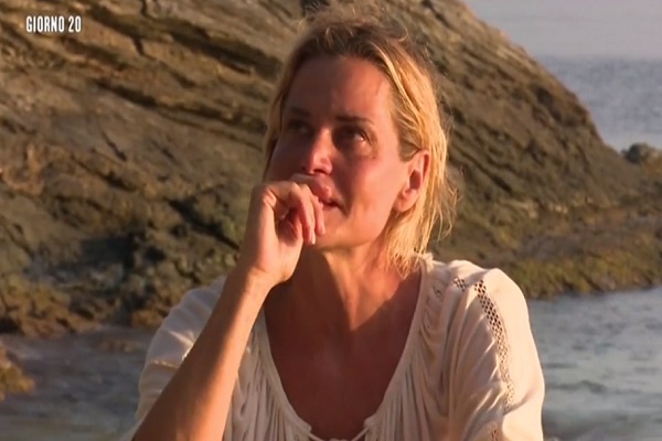 simona-ventura-in-lacrime-4