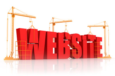 Come far conoscere un sito web