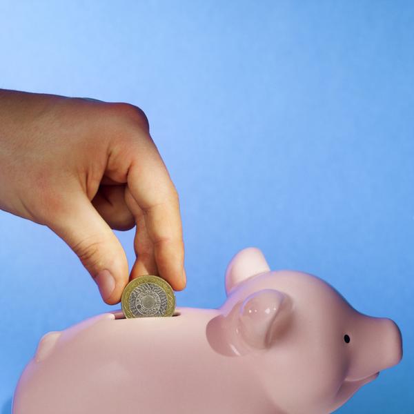 I 9 modi per guadagnare durante la recessione