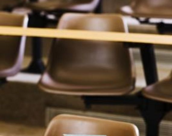 Le migliori scuse per non andare a scuola