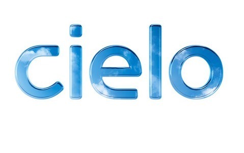 Che Canale del Digitale Terrestre è Cielo?