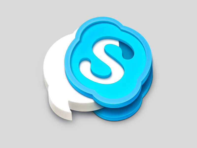 Migliore applicazione per chiamare gratis
