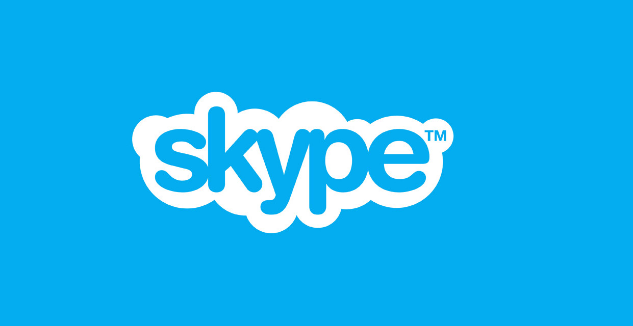 Come cambiare account skype Come cambiare account skype