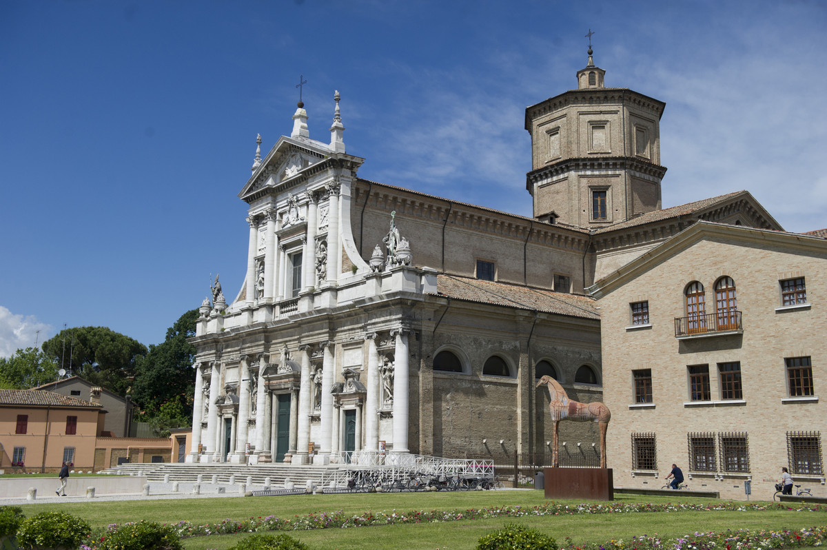 Dove si vive meglio? Classifica delle città italiane più vivibili