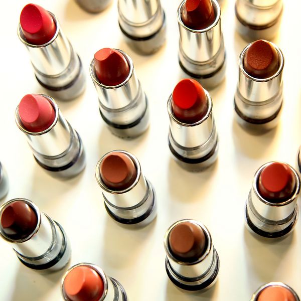 makeup: i colori che non ti devono mancare