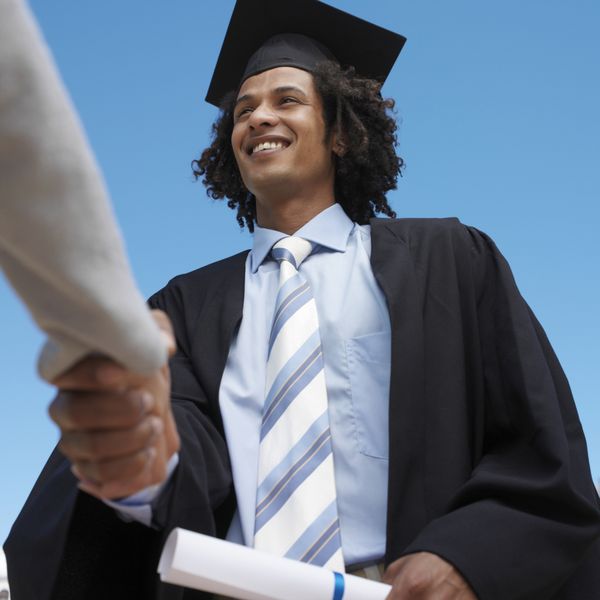 Le Migliori Lauree Brevi per Trovare Lavoro