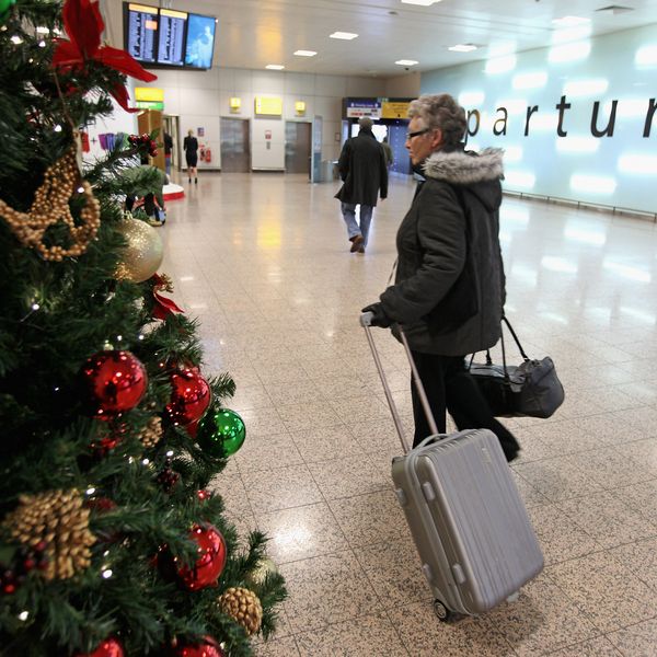 Per gli amanti del viaggio: mete e consigli!