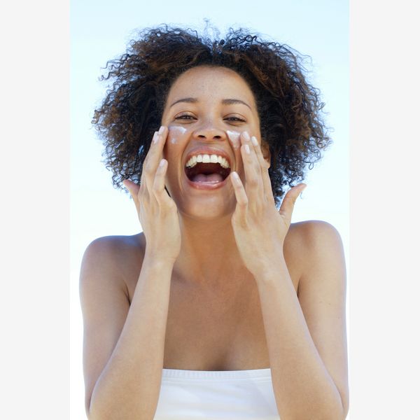 Prodotti naturali per combattere l'acne