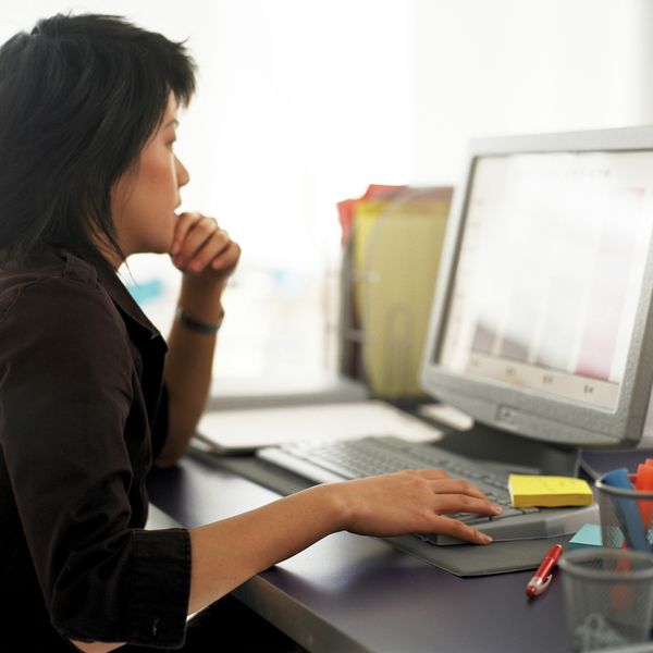 Lavoro: il tuo negozio online