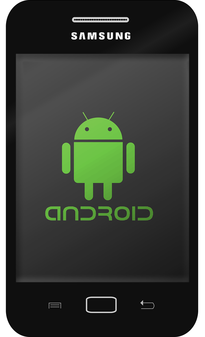 Come cambiare la lingua su Android