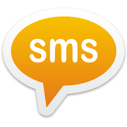 Le migliori App per inviare sms gratis