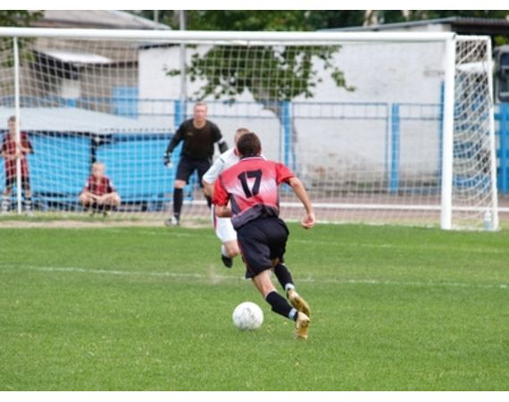 Quanto guadagnano i calciatori