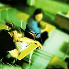 Come riuscire ad andare bene all'università e ad avere una vita sociale attiva