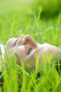 Come interpretare i sogni dei bambini