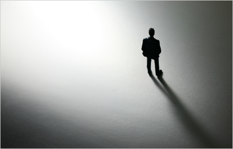 Suicidio: un argomento che fa riflettere