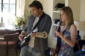 Come vedere in streaming Somewhere