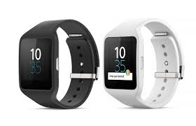 Quali sono caratteristiche e prezzo Sony Smartwatch 3