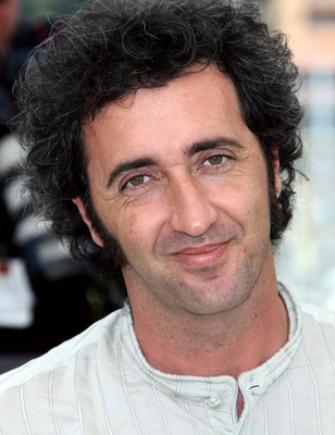 Tutti i film di Paolo Sorrentino