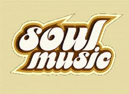 La definizione di musica soul